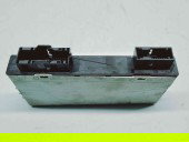  Modul confort Bmw 5 Touring (F11) [Fabr 2011-2016] 9282118