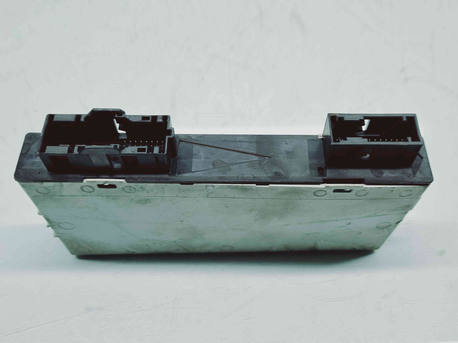 Modul confort Bmw 5 Touring (F11) [Fabr 2011-2016] 9282118 - imagine 4