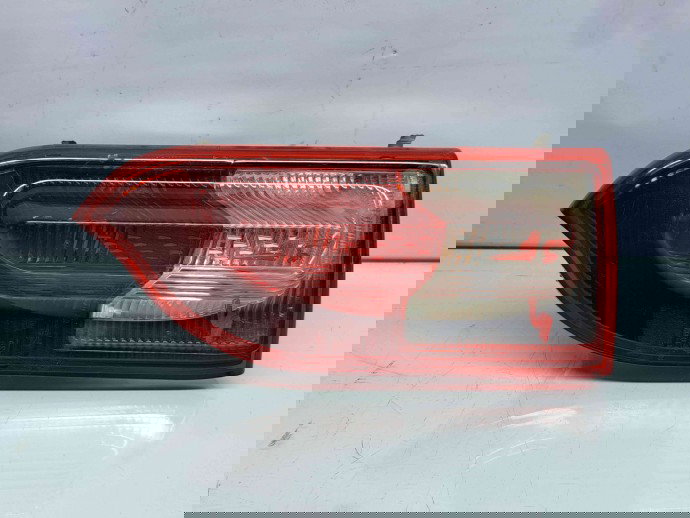  Stop haion stanga Opel Insignia A [Fabr 2008-2016] 13226854