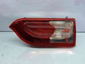  Stop haion stanga Opel Insignia A [Fabr 2008-2016] 13226854