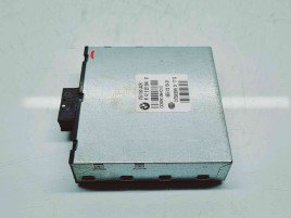  Modul confort Bmw 5 Touring (F11) [Fabr 2011-2016] 9251984