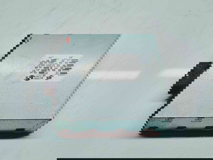  Modul confort Bmw 5 Touring (F11) [Fabr 2011-2016] 9251984