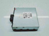  Modul confort Bmw 5 Touring (F11) [Fabr 2011-2016] 9251984