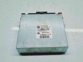  Modul confort Bmw 5 Touring (F11) [Fabr 2011-2016] 9251984