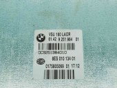  Modul confort Bmw 5 Touring (F11) [Fabr 2011-2016] 9251984