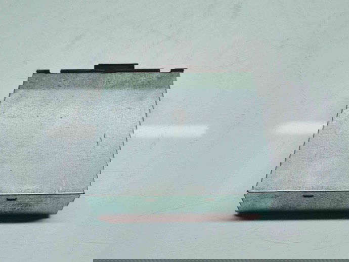  Modul confort Bmw 5 Touring (F11) [Fabr 2011-2016] 9251984