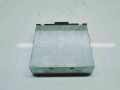  Modul confort Bmw 5 Touring (F11) [Fabr 2011-2016] 9251984