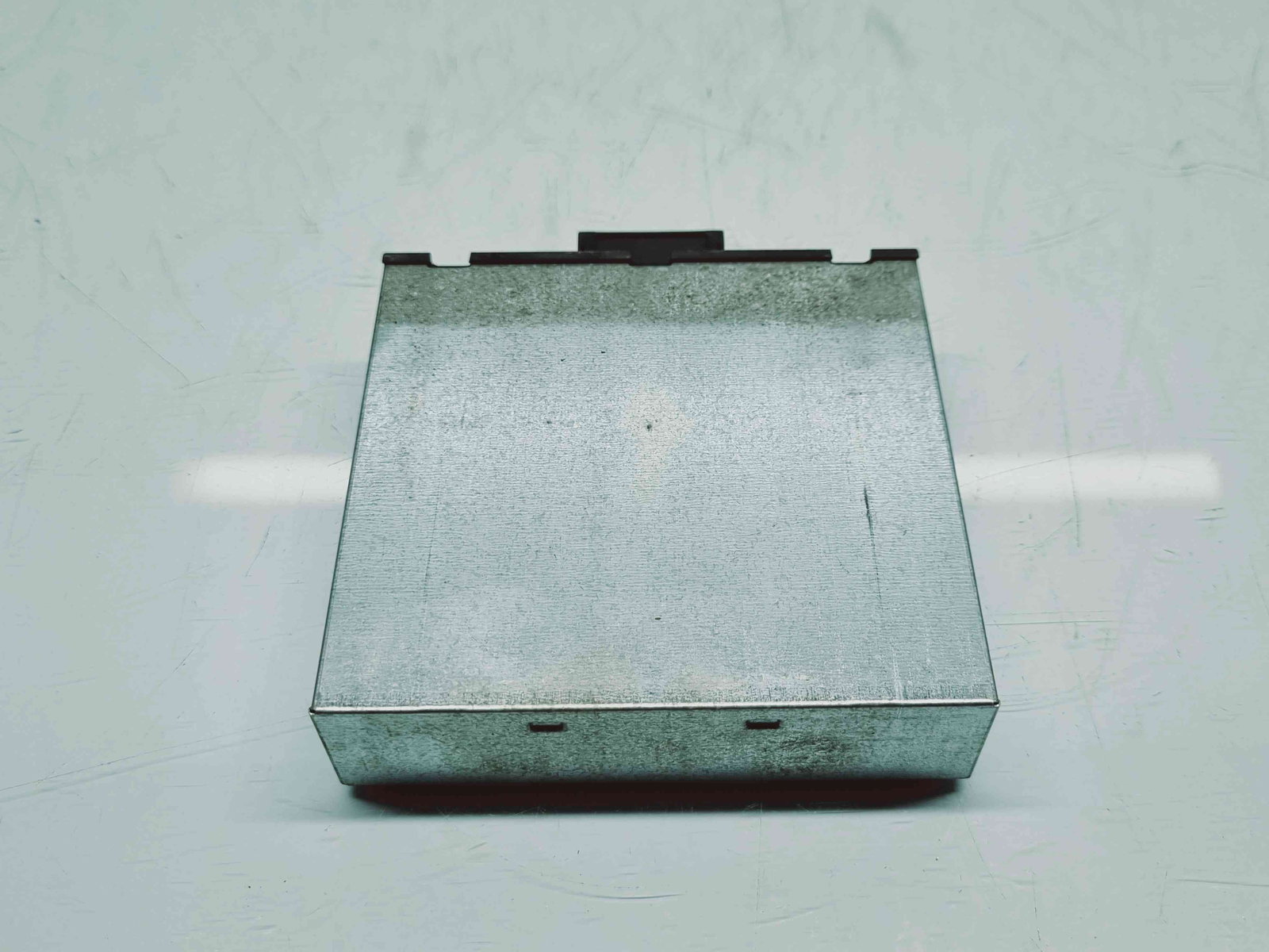 Modul confort Bmw 5 Touring (F11) [Fabr 2011-2016] 9251984 - imagine 4