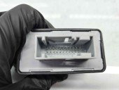  Modul control lumini Audi A3 Sportback (8PA) [Fabr 2004-2013] 8X0907357C