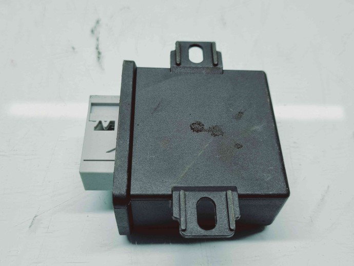  Modul control lumini Audi A4 (8K5, B8) Avant [Fabr 2008-2015] 8K5907357B