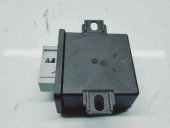  Modul control lumini Audi A4 (8K5, B8) Avant [Fabr 2008-2015] 8K5907357B