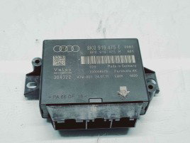  Modul senzori parcare Audi A4 (8K5, B8) Avant [Fabr 2008-2015] 8K0919475T