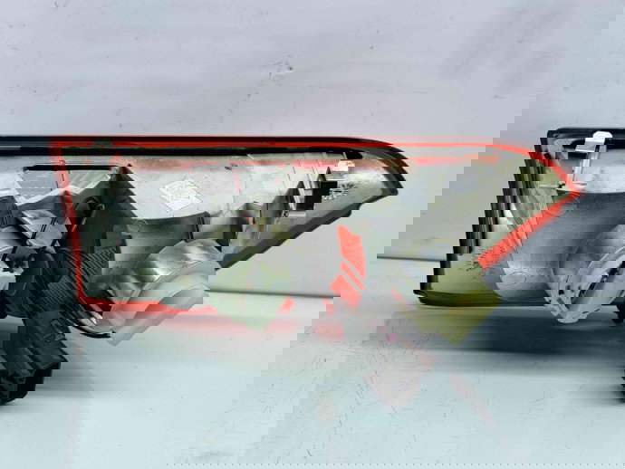  Stop haion stanga Opel Insignia A [Fabr 2008-2016] 13226854