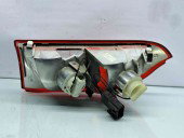  Stop haion stanga Opel Insignia A [Fabr 2008-2016] 13226854