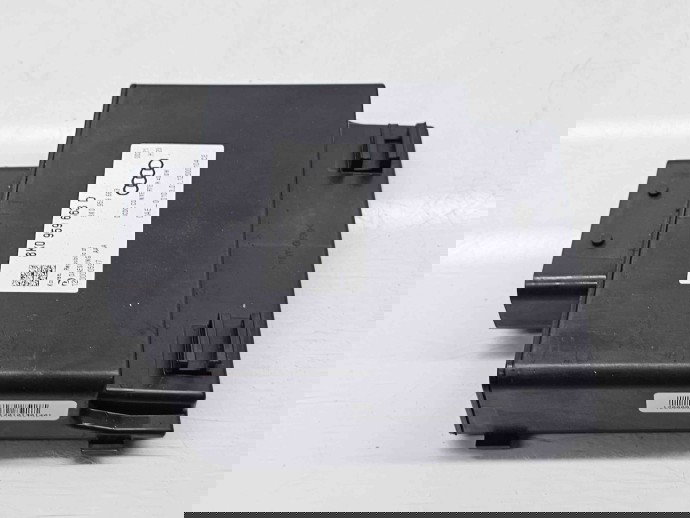  Modul stabilizator tensiune Audi A3 Sportback (8PA) [Fabr 2004-2013] 8K0959663D