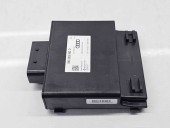  Modul stabilizator tensiune Audi A3 Sportback (8PA) [Fabr 2004-2013] 8K0959663D