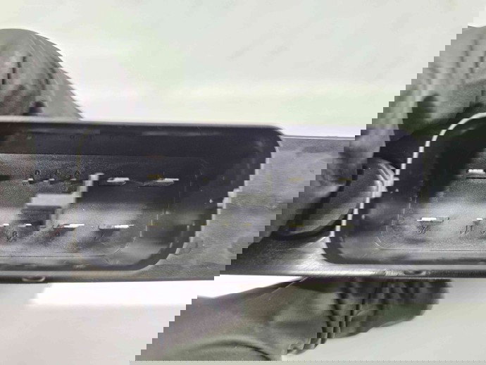  Modul stabilizator tensiune Audi A3 Sportback (8PA) [Fabr 2004-2013] 8K0959663D