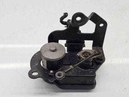  Motoras galerie admisie Hyundai Accent 3 (MC) [Fabr 2005-2008] 28320-2A400 