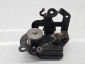  Motoras galerie admisie Hyundai Accent 3 (MC) [Fabr 2005-2008] 28320-2A400 