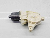 Motoras geam dreapta fata Mercedes Clasa C Coupe (C204) Facelift AMG [Fabr 2011-2015] A2048200142