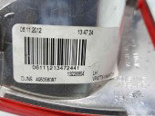  Stop haion stanga Opel Insignia A [Fabr 2008-2016] 13226854