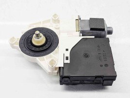 Motoras geam dreapta fata Audi A3 Sportback (8PA) [Fabr 2004-2013] 8P0959801Q