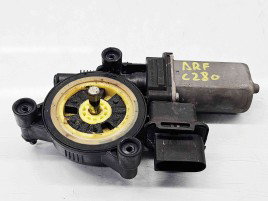 Motoras geam dreapta fata Bmw 1 (F20) [Fabr 2011-2017] 5000966