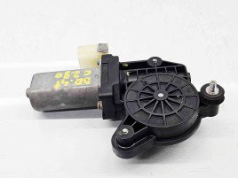Motoras geam dreapta spate Bmw 1 (F20) [Fabr 2011-2017] 5000087