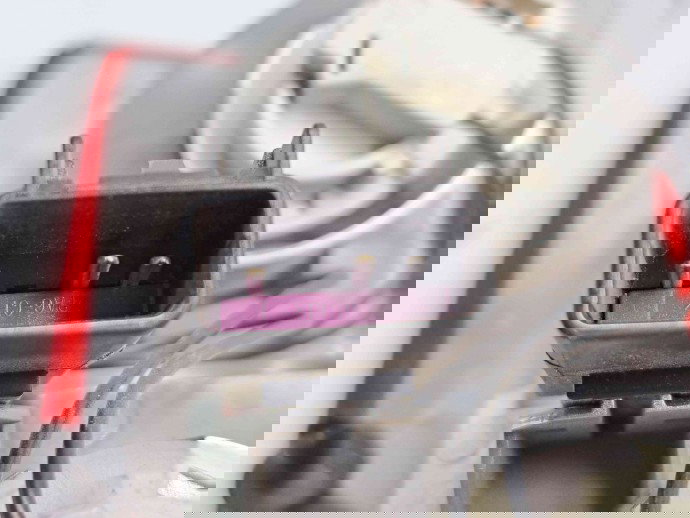  Stop haion stanga Opel Insignia A [Fabr 2008-2016] 13226854