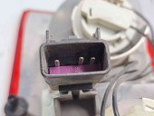  Stop haion stanga Opel Insignia A [Fabr 2008-2016] 13226854