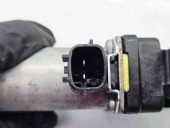 Motoras geam stanga fata Dacia Sandero 2 Stepway [Fabr 2012-prezent] OEM