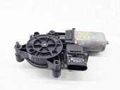 Motoras geam stanga fata Bmw 1 (F20) [Fabr 2011-2017] 5000966