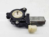 Motoras geam stanga spate Bmw 1 (F20) [Fabr 2011-2017] 5000087