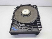  Subwoofer Bmw 3 (E90) [Fabr 2005-2011] 75492902