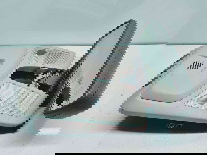  Oglinda retrovizoare Volvo XC90 [Fabr 2002-2014] OEM