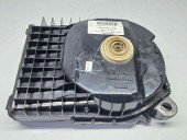  Subwoofer Bmw 3 (E90) [Fabr 2005-2011] 75492902