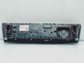  Panou comanda clima Bmw 5 Touring (F11) [Fabr 2011-2016] 9285341