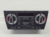  Panou comanda clima Audi A3 Sportback (8PA) [Fabr 2004-2013] 8P0820043BN
