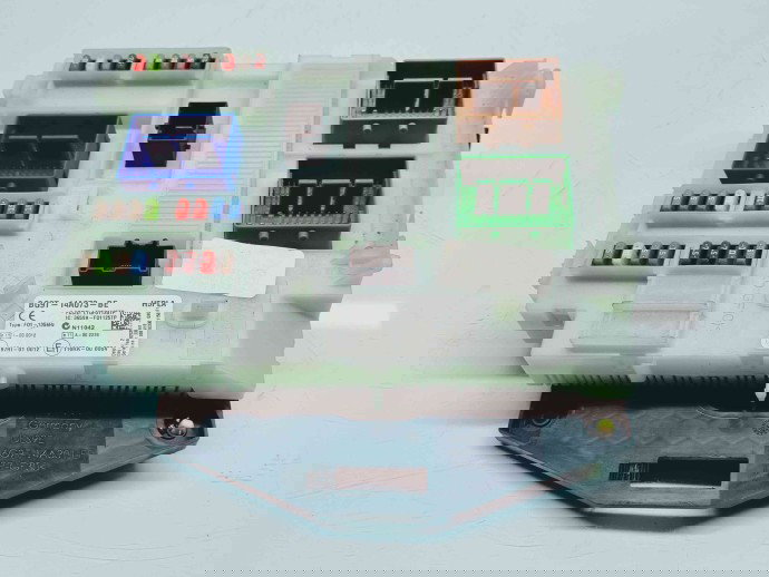  Panou sigurante Ford Galaxy 2 [Fabr 2006-2015] 14A073 