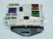  Panou sigurante Ford Galaxy 2 [Fabr 2006-2015] 14A073 