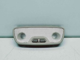  Plafoniera spate Volvo XC90 [Fabr 2002-2014] 9178936