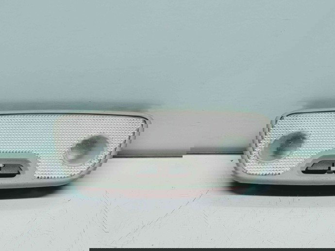  Plafoniera spate Volvo XC90 [Fabr 2002-2014] 9178936