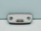  Plafoniera spate Volvo XC90 [Fabr 2002-2014] 9178936