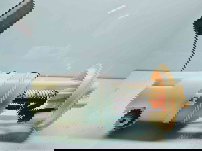 Pompa combustibil MITSUBISHI Colt [Fabr 2002-2013] OEM 1.3 Benz 135930 70KW / 95CP