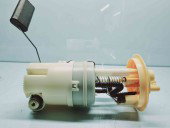 Pompa combustibil MITSUBISHI Colt [Fabr 2002-2013] OEM 1.3 Benz 135930 70KW / 95CP