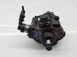 Pompa inalta presiune Hyundai Accent 3 (MC) [Fabr 2005-2008] 33100-2A410 | 0445010124 1.5 CRDI D4FA 81KW / 110CP