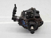 Pompa inalta presiune Hyundai Accent 3 (MC) [Fabr 2005-2008] 33100-2A410 | 0445010124 1.5 CRDI D4FA 81KW / 110CP