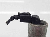 Racitor gaze Hyundai Accent 3 (MC) [Fabr 2005-2008] 28416-2A410 1.5 CRDI D4FA 81KW / 110CP