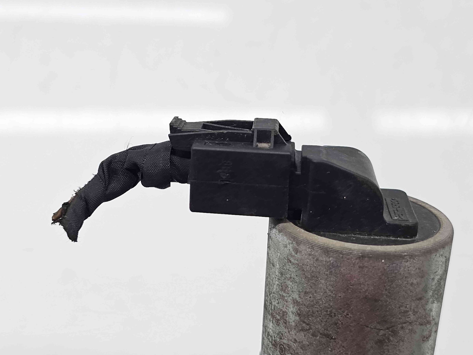 Racitor gaze Hyundai Accent 3 (MC) [Fabr 2005-2008] 28416-2A410 1.5 CRDI D4FA 81KW / 110CP - imagine 2