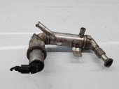 Racitor gaze Hyundai Accent 3 (MC) [Fabr 2005-2008] 28416-2A410 1.5 CRDI D4FA 81KW / 110CP